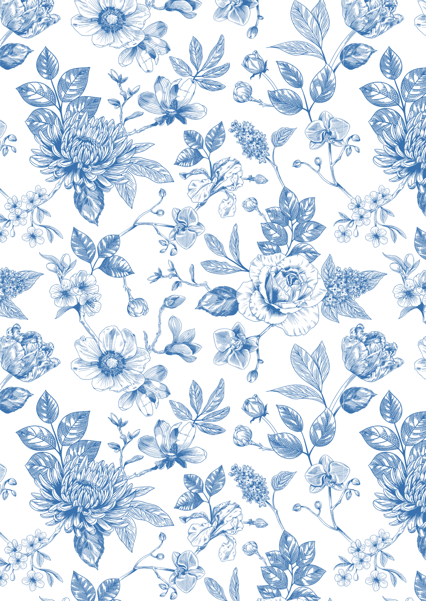 BRAND NEW DESIGNS 20oz Stainless Steel Tumbler – Hot & Cold Drink Insulated Cup with Metal Straw