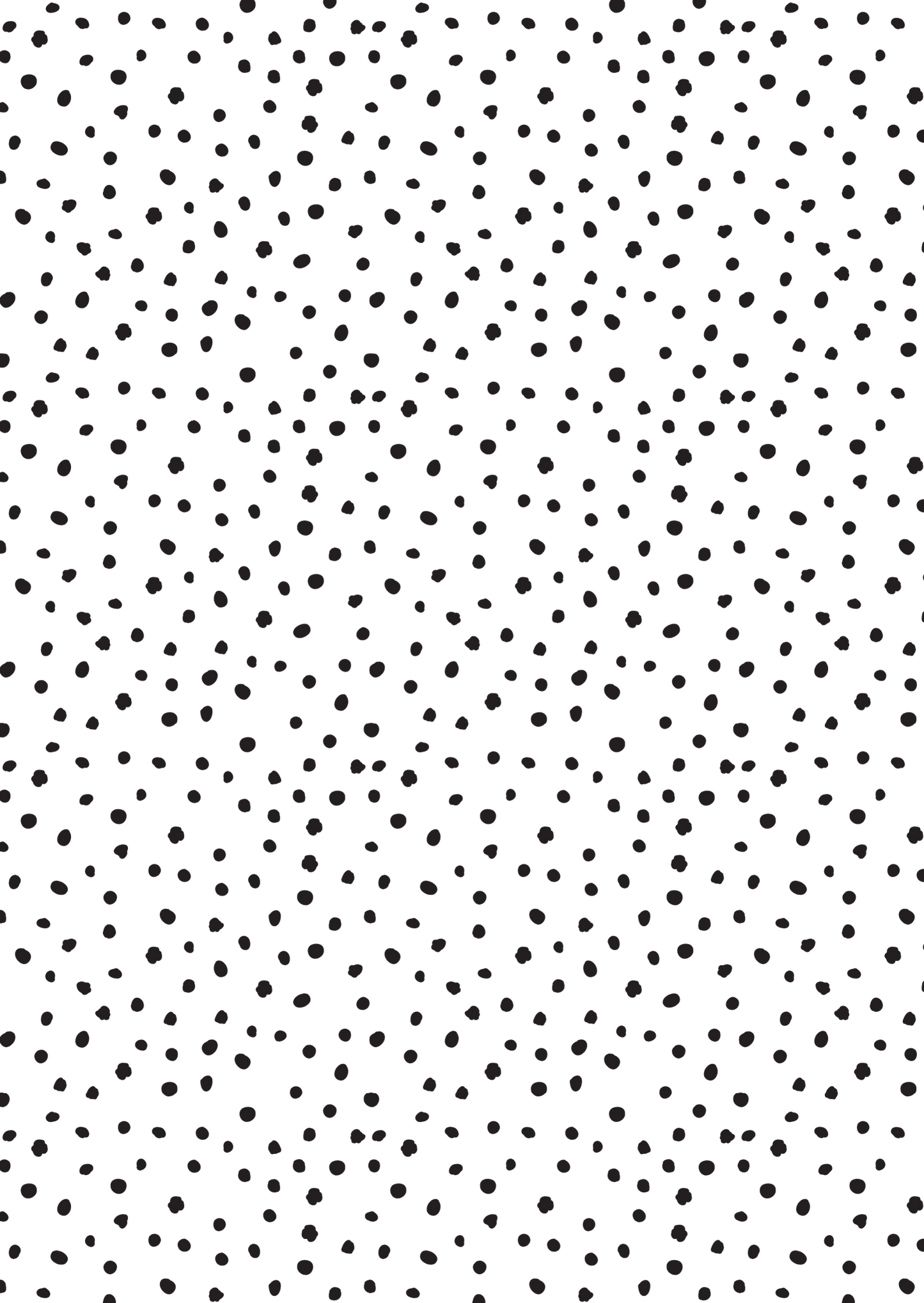 BRAND NEW DESIGNS 20oz Stainless Steel Tumbler – Hot & Cold Drink Insulated Cup with Metal Straw