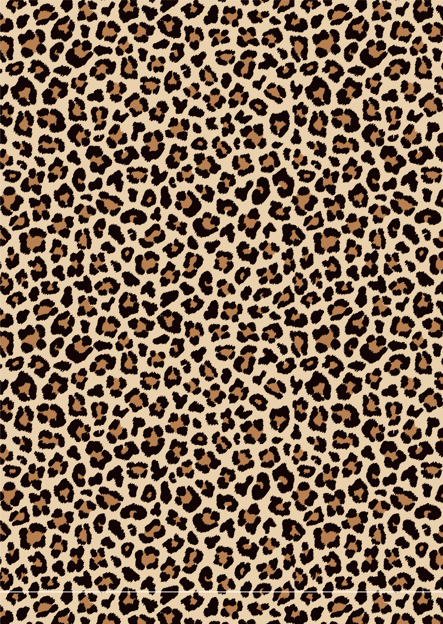 BRAND NEW DESIGNS 20oz Stainless Steel Tumbler – Hot & Cold Drink Insulated Cup with Metal Straw