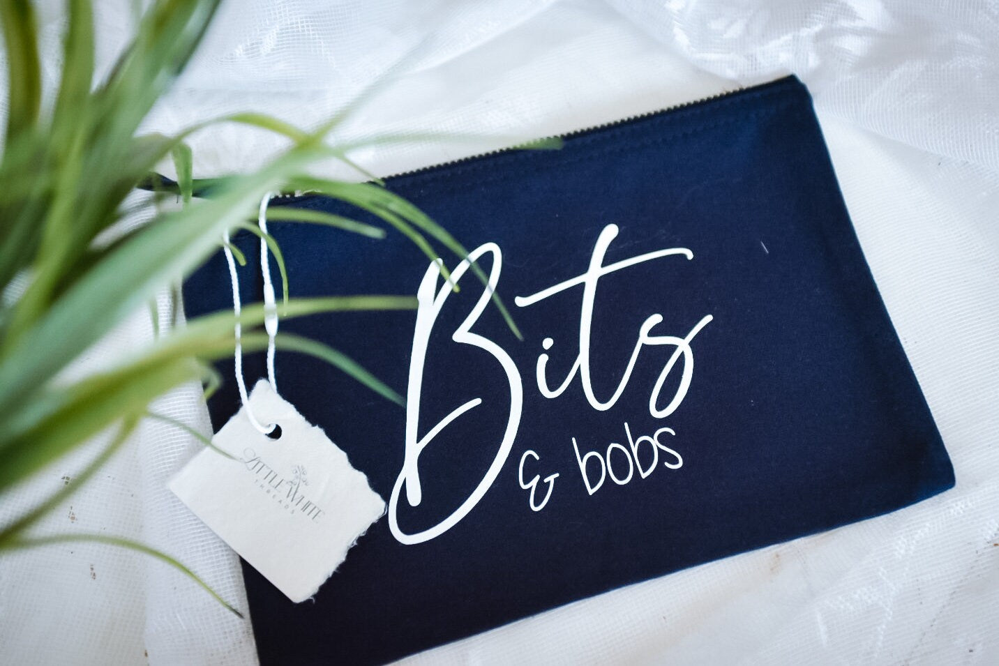 Nappy Pouch | Travel pouch | change bag | Lego bag | first aid pouch | Medical Pouch | Toy bag