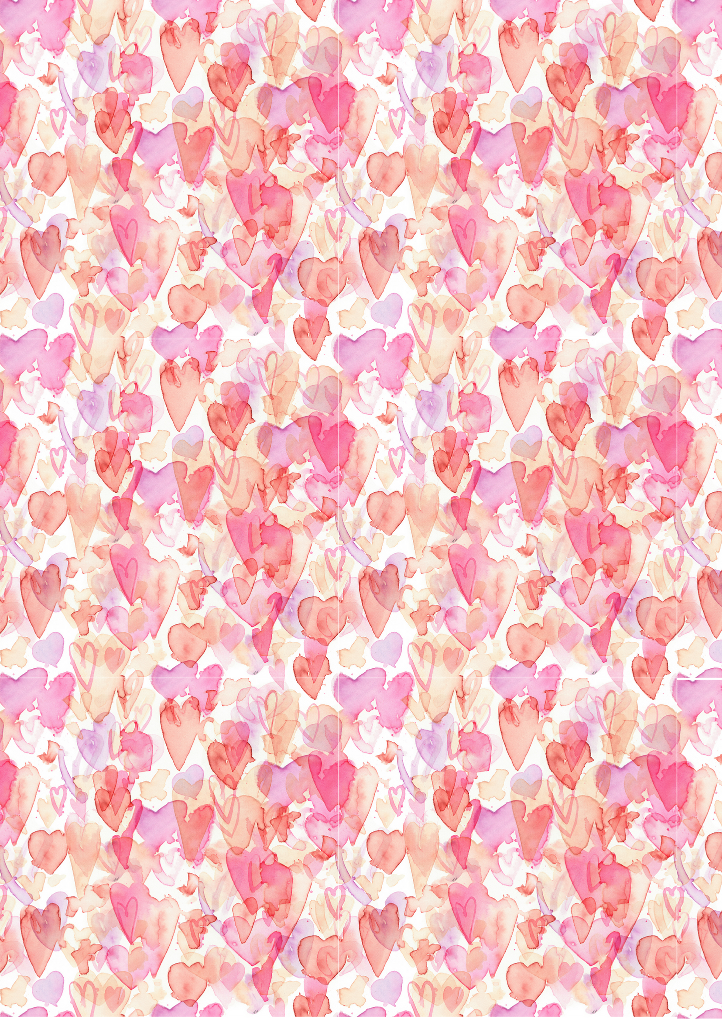 BRAND NEW DESIGNS 20oz Stainless Steel Tumbler – Hot & Cold Drink Insulated Cup with Metal Straw