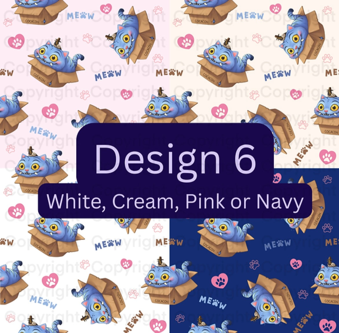 K-pop demon hunters oodie