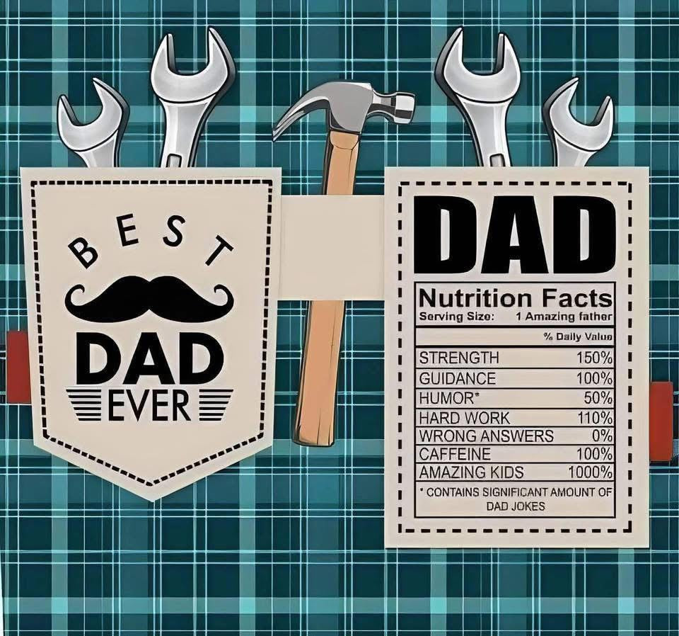 BRAND NEW DESIGNS 20oz Stainless Steel Tumbler – Hot & Cold Drink Insulated Cup with Metal Straw