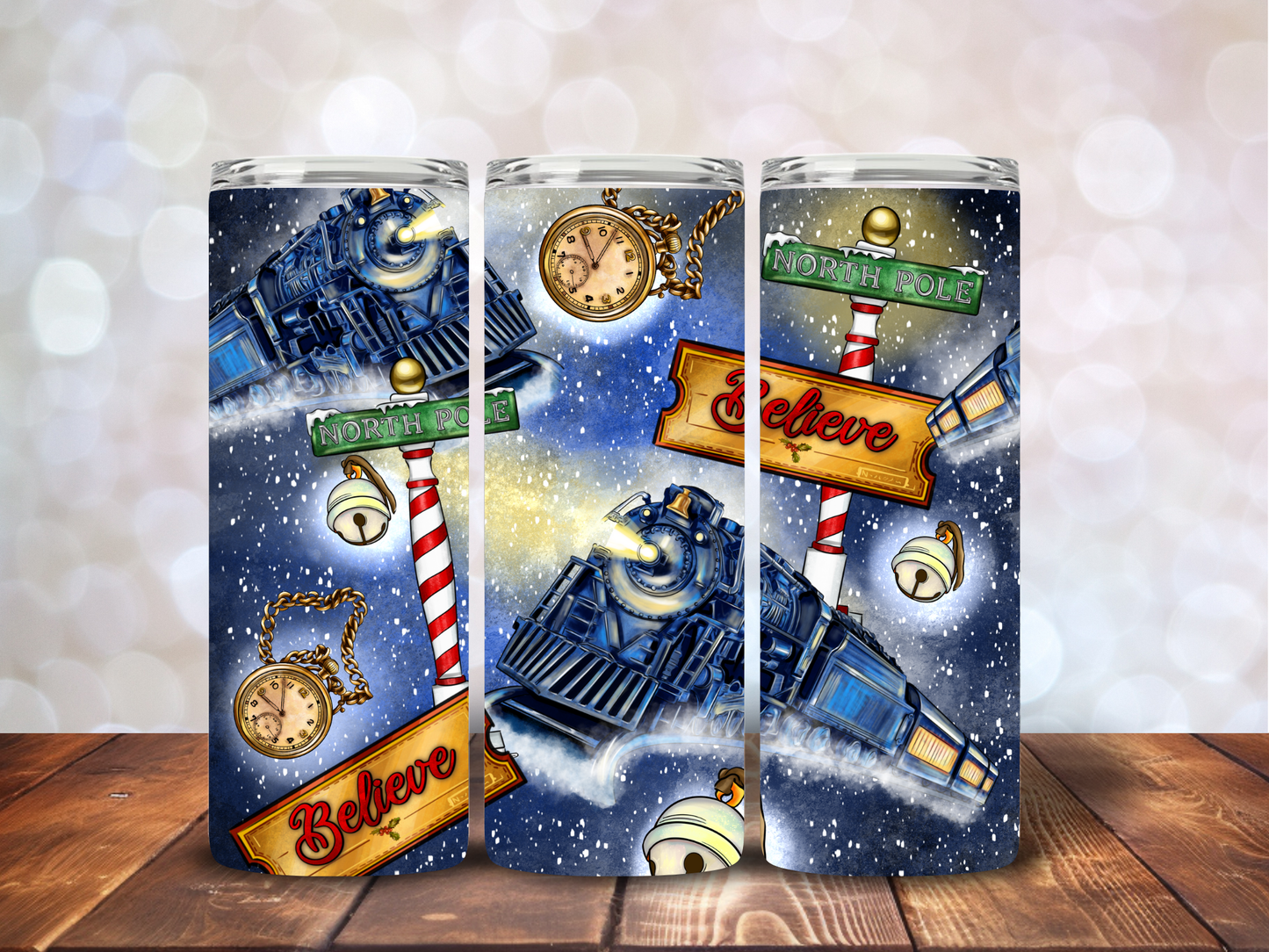 BRAND NEW DESIGNS 20oz Stainless Steel Tumbler – Hot & Cold Drink Insulated Cup with Metal Straw