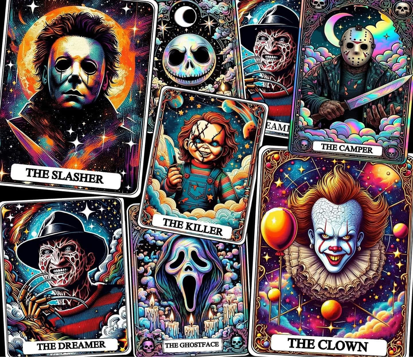 BRAND NEW DESIGNS 20oz Stainless Steel Tumbler – Hot & Cold Drink Insulated Cup with Metal Straw