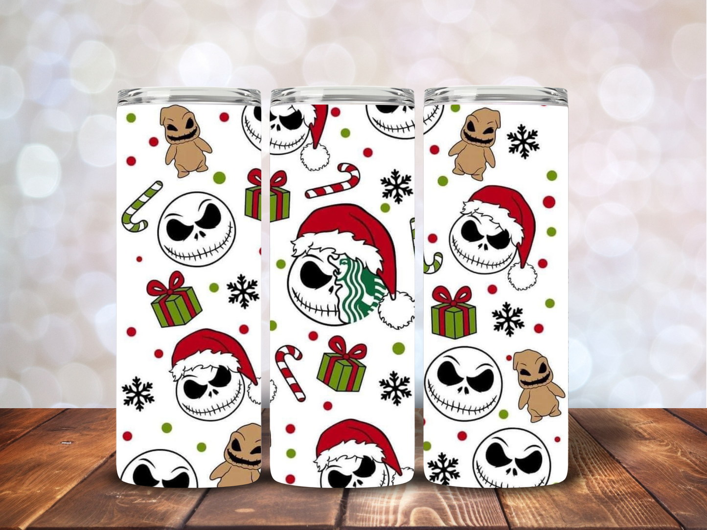 BRAND NEW DESIGNS 20oz Stainless Steel Tumbler – Hot & Cold Drink Insulated Cup with Metal Straw