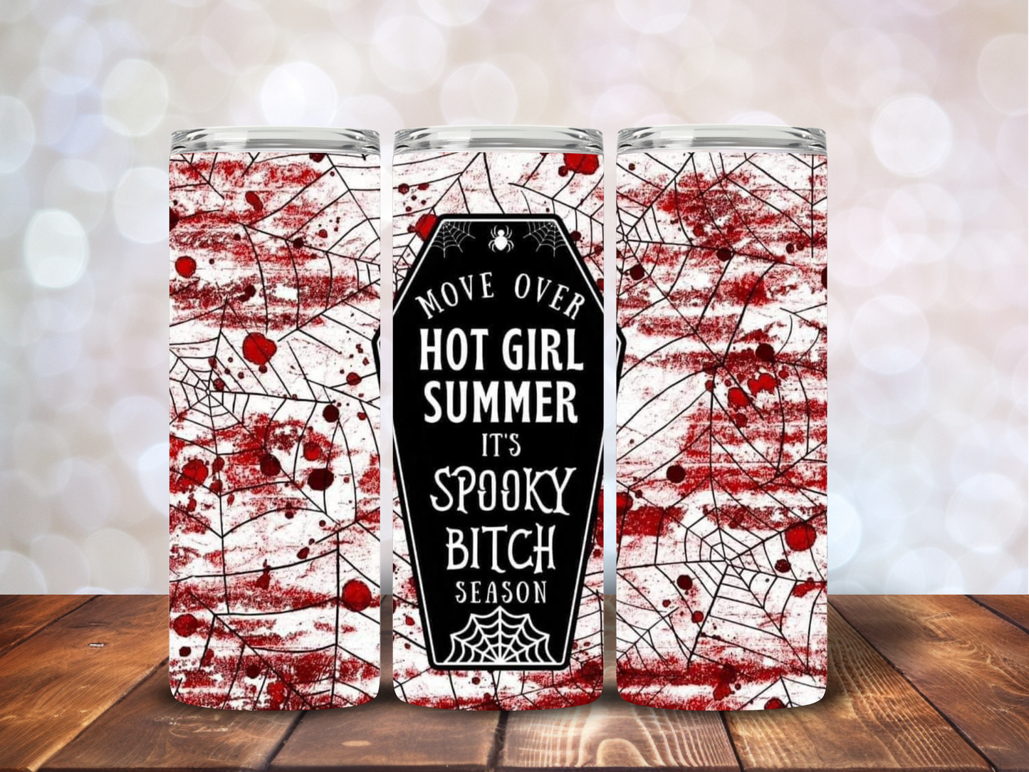 BRAND NEW DESIGNS 20oz Stainless Steel Tumbler – Hot & Cold Drink Insulated Cup with Metal Straw