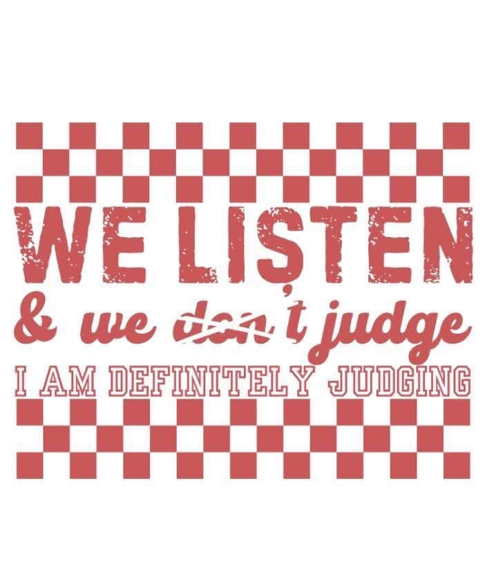 BRAND NEW DESIGNS 20oz Stainless Steel Tumbler – Hot & Cold Drink Insulated Cup with Metal Straw