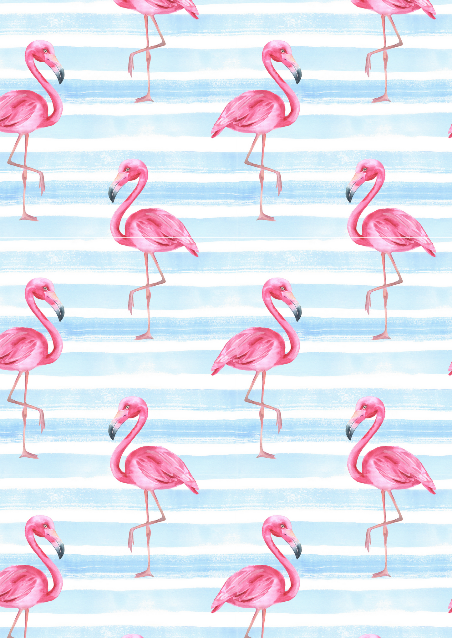 BRAND NEW DESIGNS 20oz Stainless Steel Tumbler – Hot & Cold Drink Insulated Cup with Metal Straw