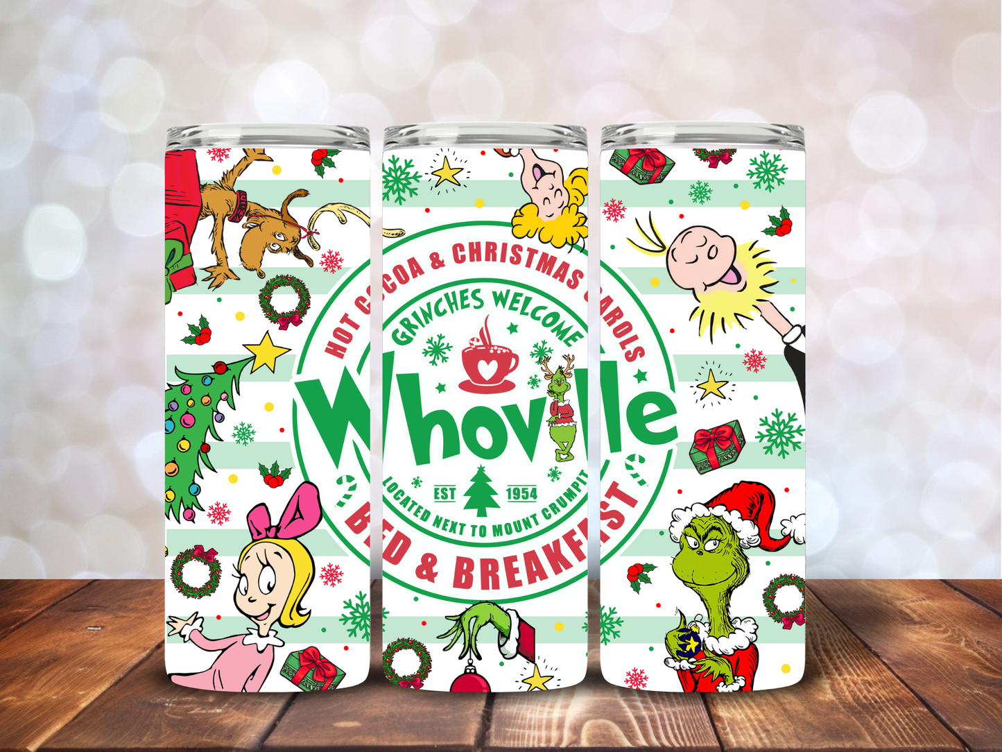 BRAND NEW DESIGNS 20oz Stainless Steel Tumbler – Hot & Cold Drink Insulated Cup with Metal Straw