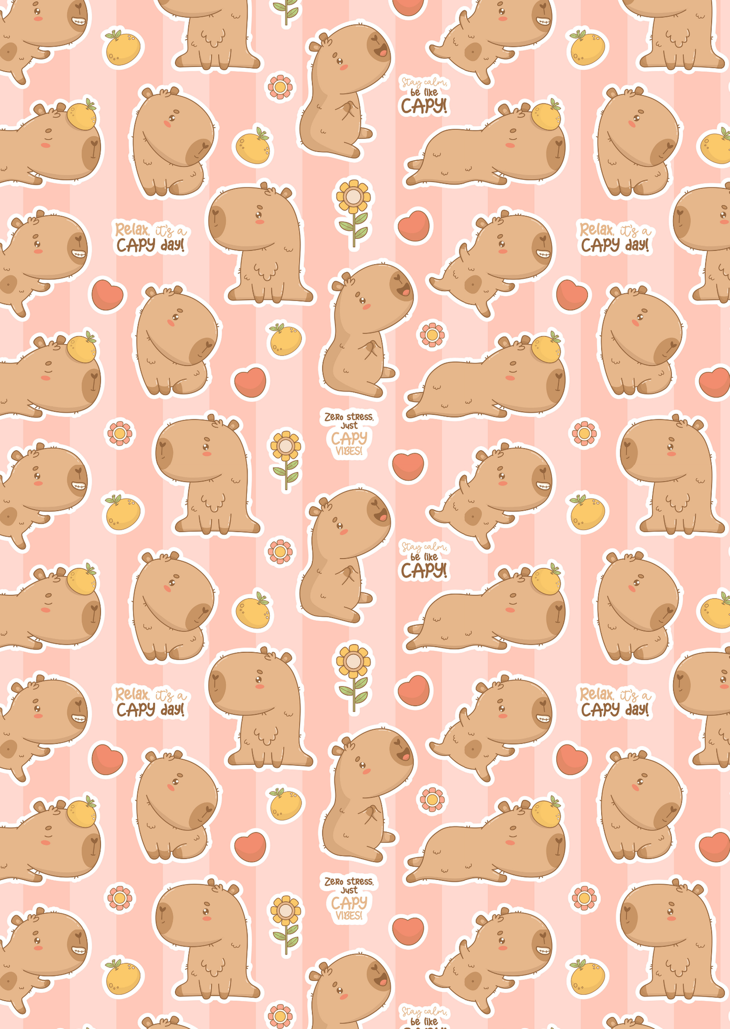 BRAND NEW DESIGNS 20oz Stainless Steel Tumbler – Hot & Cold Drink Insulated Cup with Metal Straw