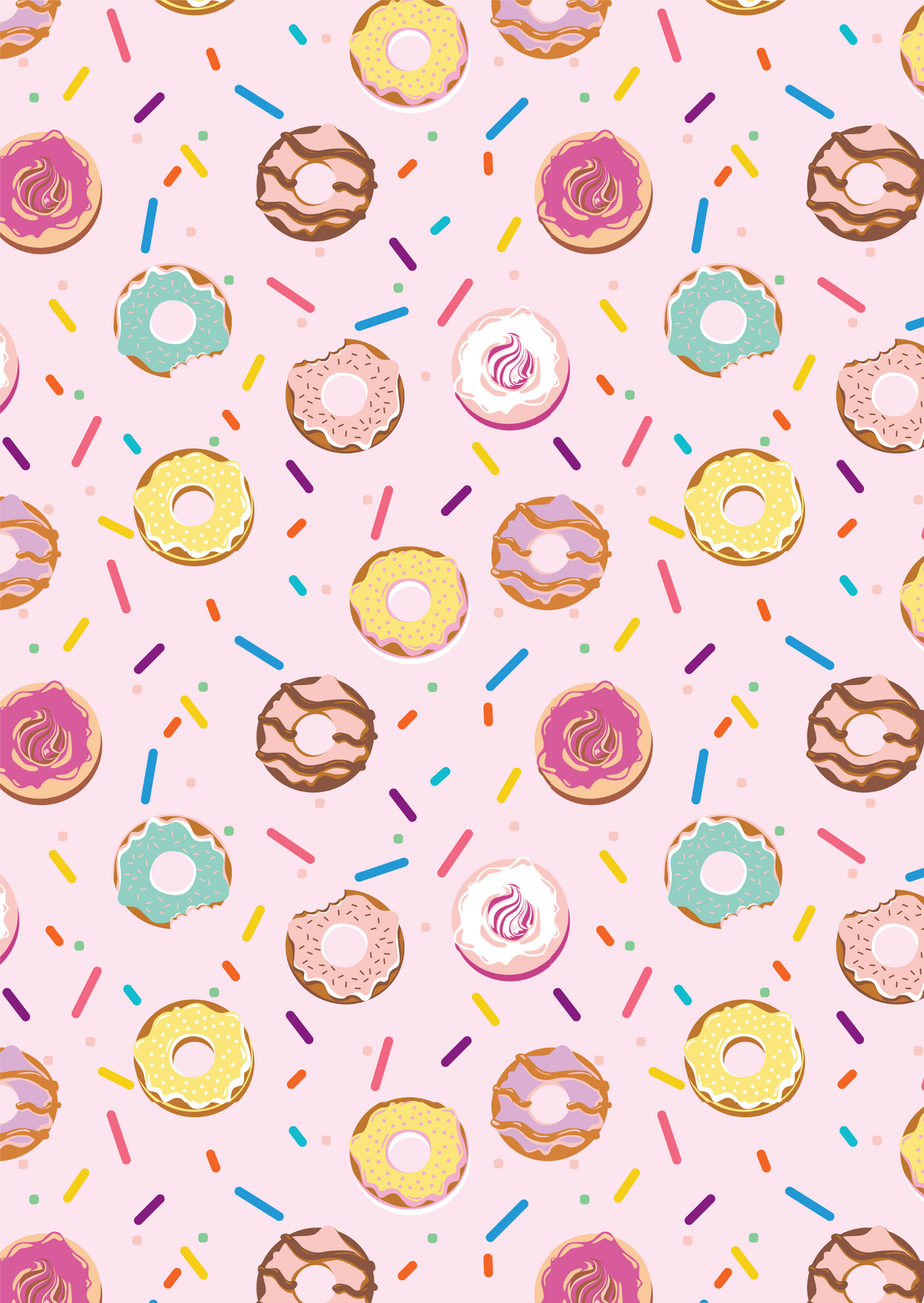 BRAND NEW DESIGNS 20oz Stainless Steel Tumbler – Hot & Cold Drink Insulated Cup with Metal Straw