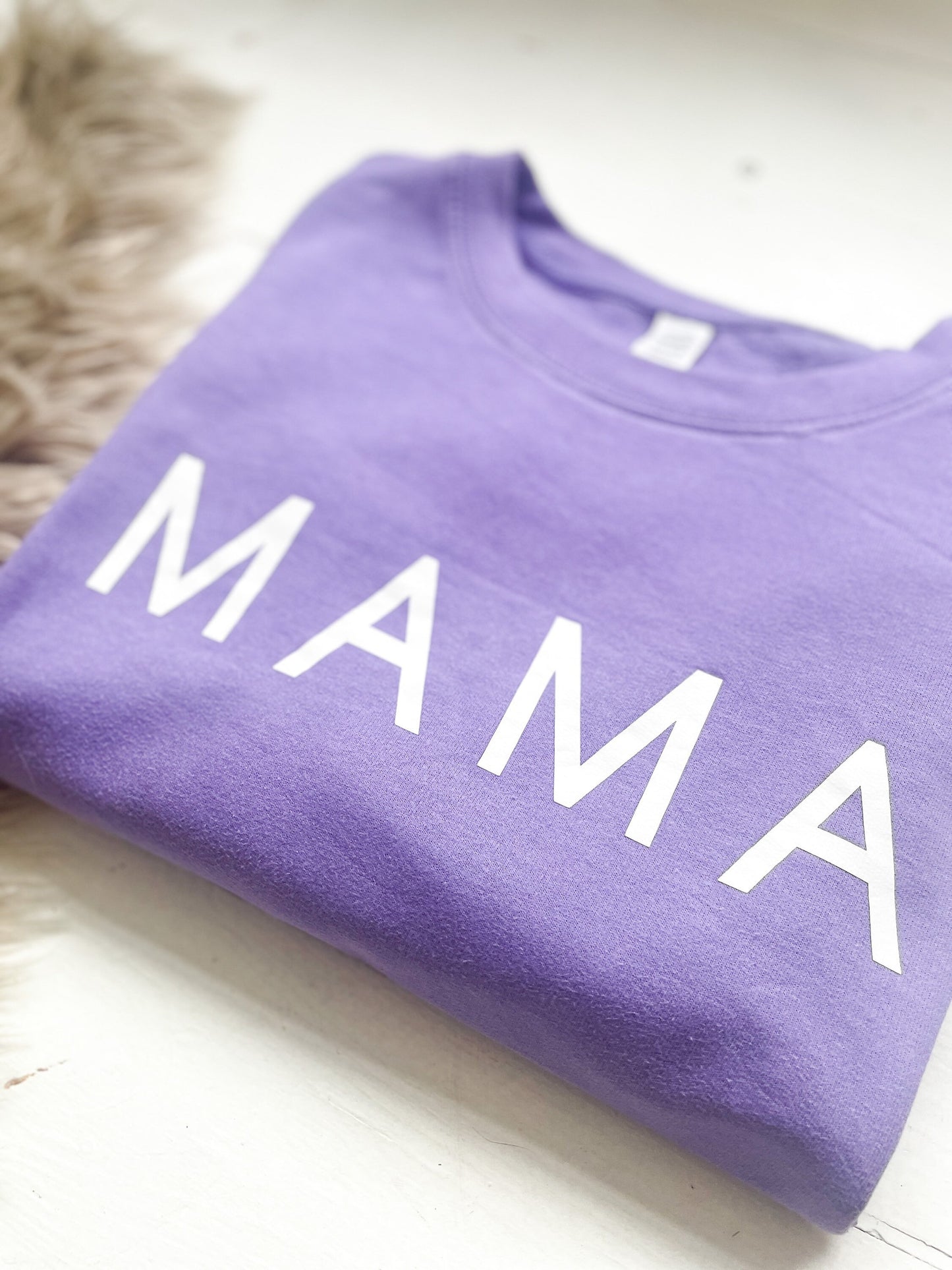 Mama sweatshirt | mummy | Mumma | mum sweatshirt | Mother’s Day gift