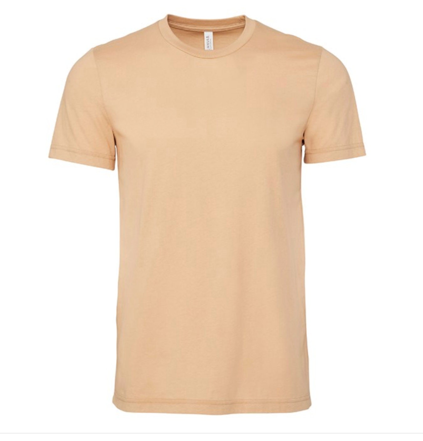 Wildflower adults t-shirt | ladies tee | flower top |