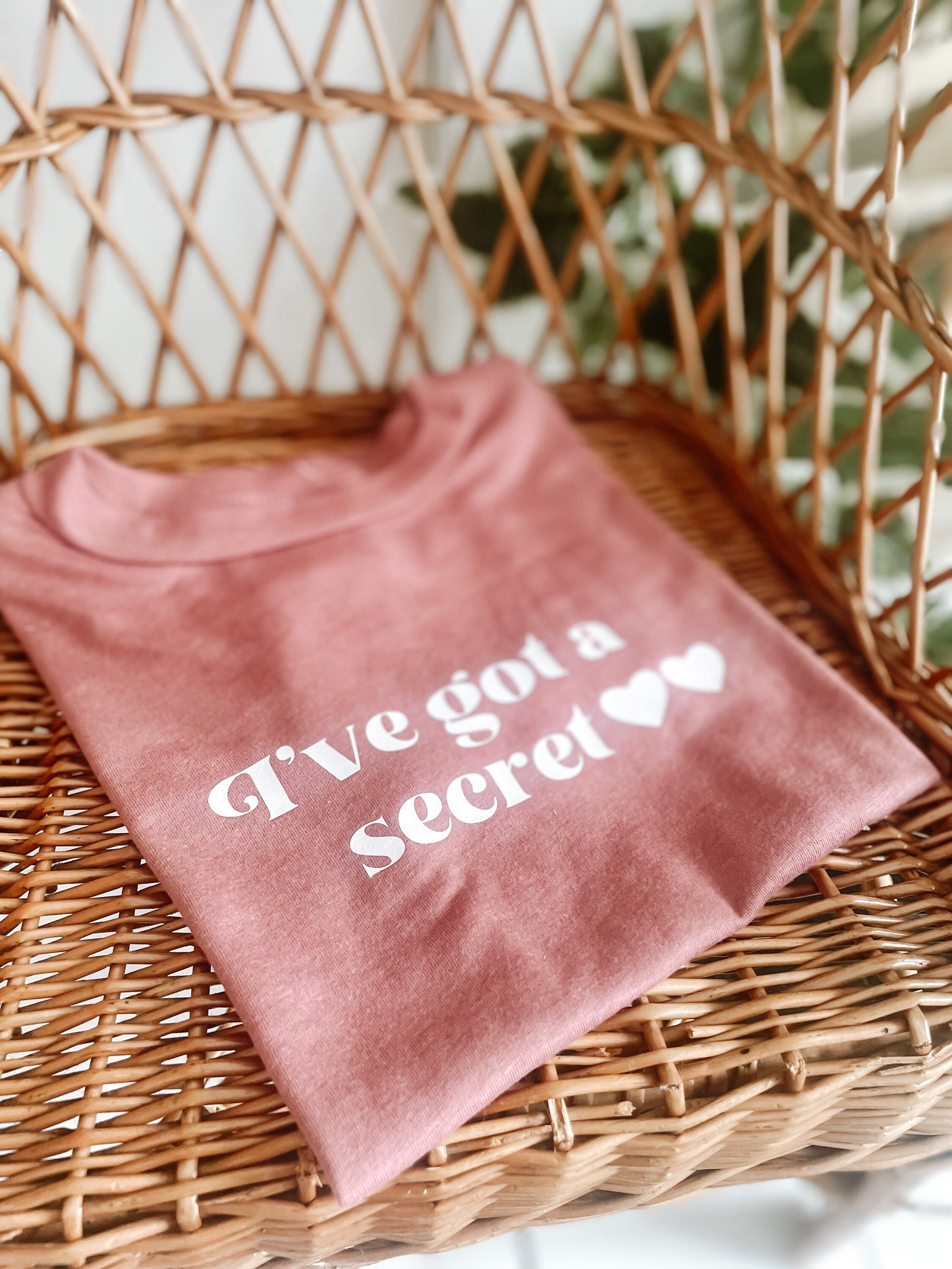 Pregnancy announcement Tshirt | sibling Tshirt | big sister | big brother