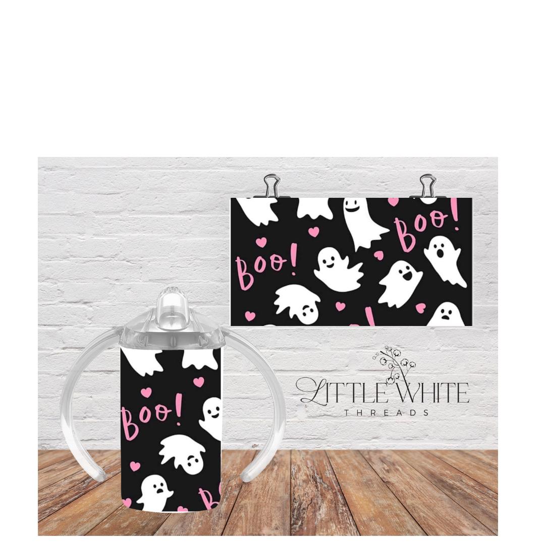 Kids tumbler | kids unicorn water bottle | personalised sippy cup | Dinosaur water bottle | farm yard water bottle | flower water bottle |