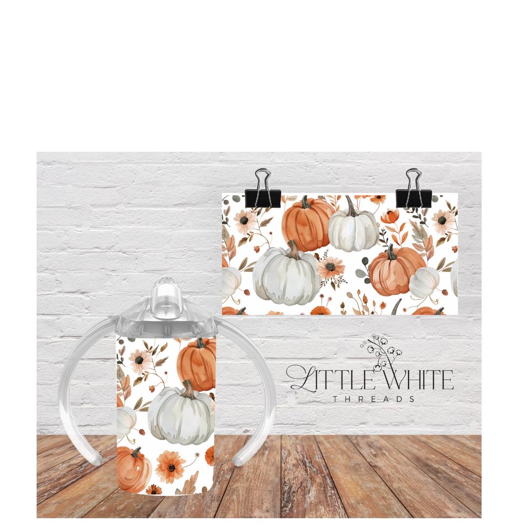 Kids tumbler | kids unicorn water bottle | personalised sippy cup | Dinosaur water bottle | farm yard water bottle | flower water bottle |