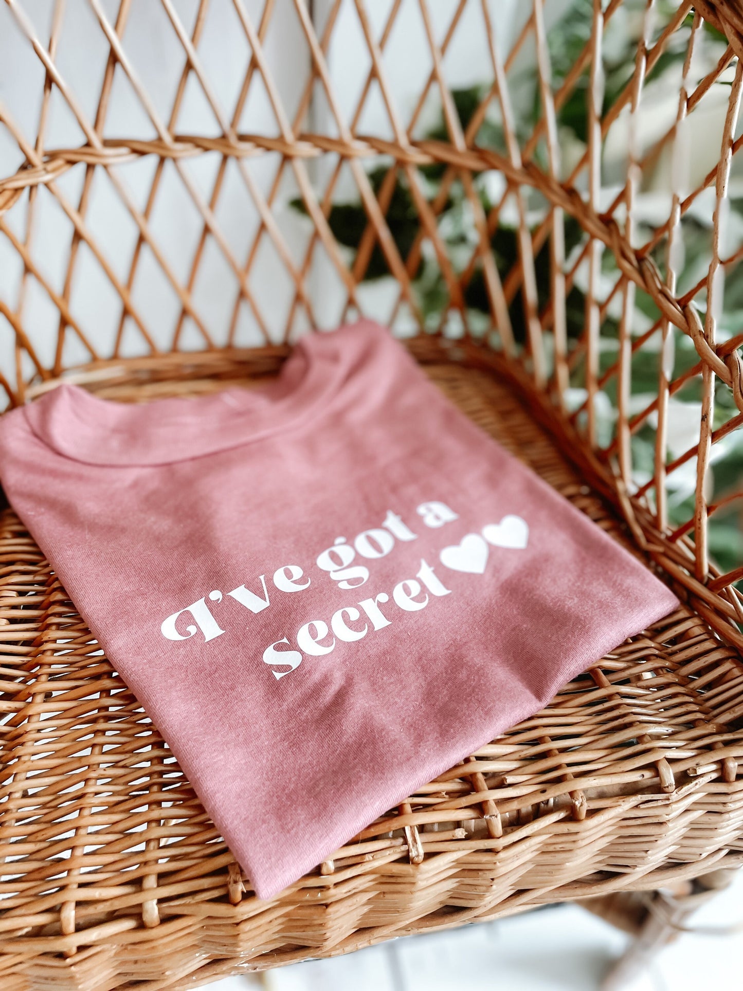 Pregnancy announcement Tshirt | sibling Tshirt | big sister | big brother