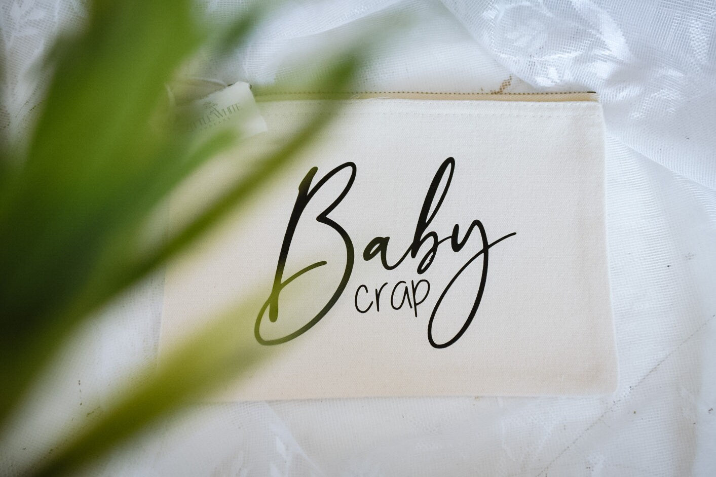 Nappy Pouch | Travel pouch | change bag | Lego bag | first aid pouch | Medical Pouch | Toy bag