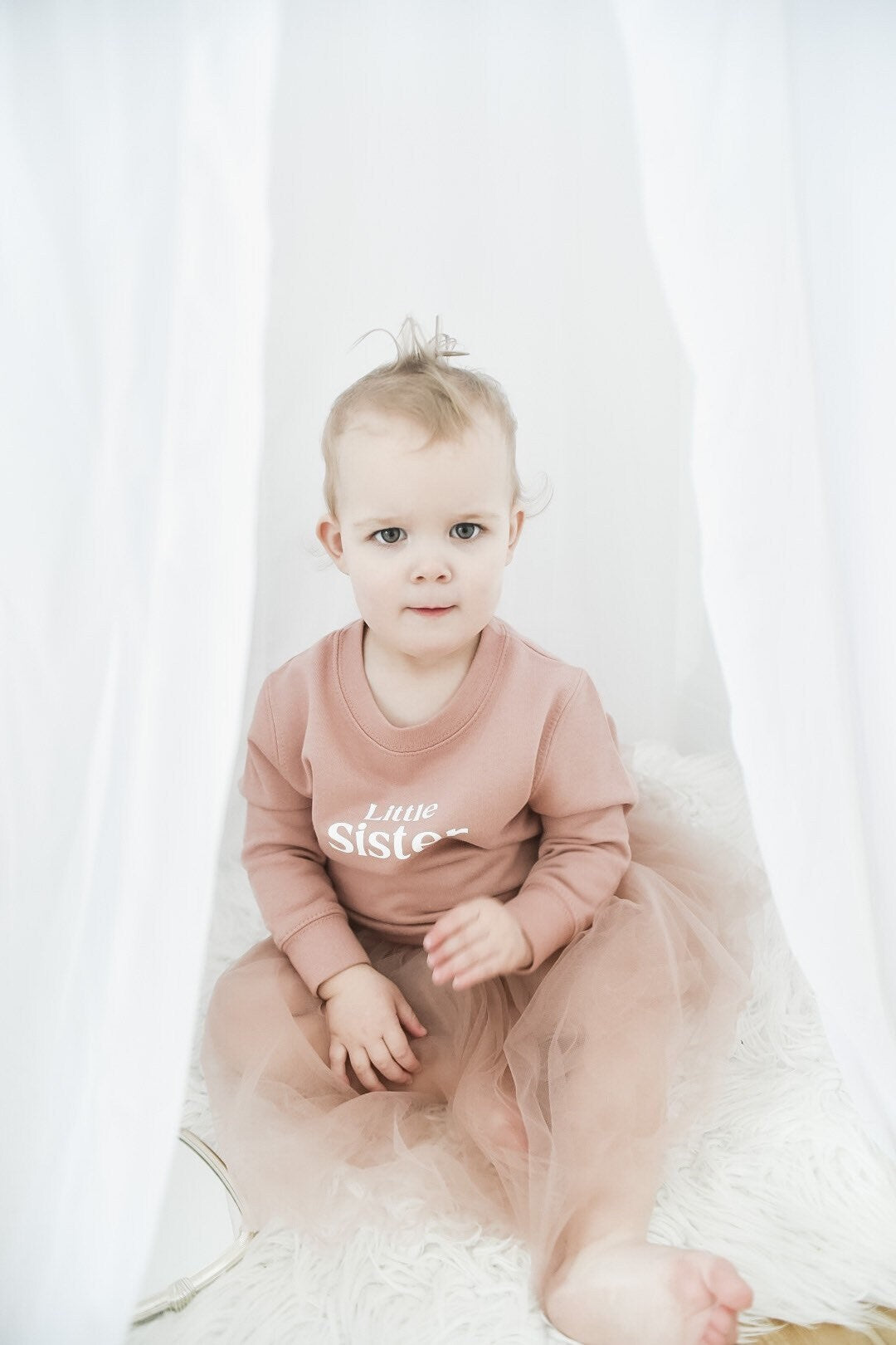 Kids sibling sweatshirts | big brother | big sister |little brother | little sister| twinning |pregnancy announcement kids sweatshirt